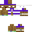 Texture for aaaa