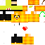 Texture for xXxProGampleyxXx