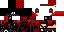 Texture for Gumskull4