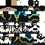 Texture for Alexmax2020 5