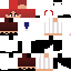 Texture for D