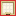 Texture for birch_trapdoor_open