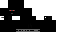 Texture for dark ninja