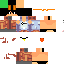 Texture for SrOso Portal