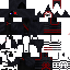 Texture for Demaster убийца
