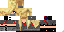 Texture for Katya112