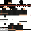 Texture for Cool Guy 2