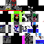 Texture for ddddda