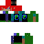 Texture for pecomath