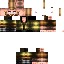Texture for ragnar