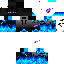 Texture for ccccccccc