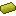 Texture for gold_ingot