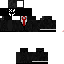Texture for Ndrox
