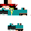 Texture for GabrielGDS