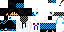 Texture for jerome