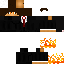 Texture for Gabrielfire22