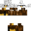 Texture for alerrandro