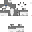 Texture for huskey