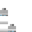 Texture for helloween unten