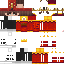 Texture for e