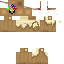 Texture for eevee