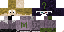 Texture for Mysterion3D