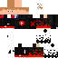Texture for WW