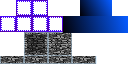 Texture for End_kristal