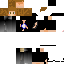 Texture for bab 2