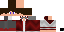 Texture for gabrielb.