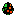 Texture for Anomaly 1622 spawn egg