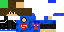 Texture for iiSwappy