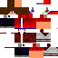 Texture for char