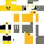 Texture for perrosicha