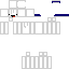 Texture for UnBabouinLambda