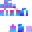 Texture for nollefunke