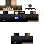 Texture for fefdfffggf