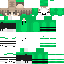 Texture for dream in not minecrt
