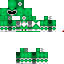 Texture for POWER RTJ WE][JPDDFP[