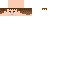 Texture for a