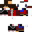 Texture for df