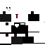 Texture for Mentitox