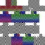 Texture for futur bg 