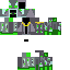 Texture for sd