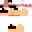 Texture for ss