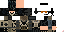 Texture for RRTS
