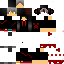 Texture for shadowkr4tos