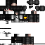 Texture for sd