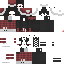 Texture for navidad