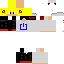 Texture for hack